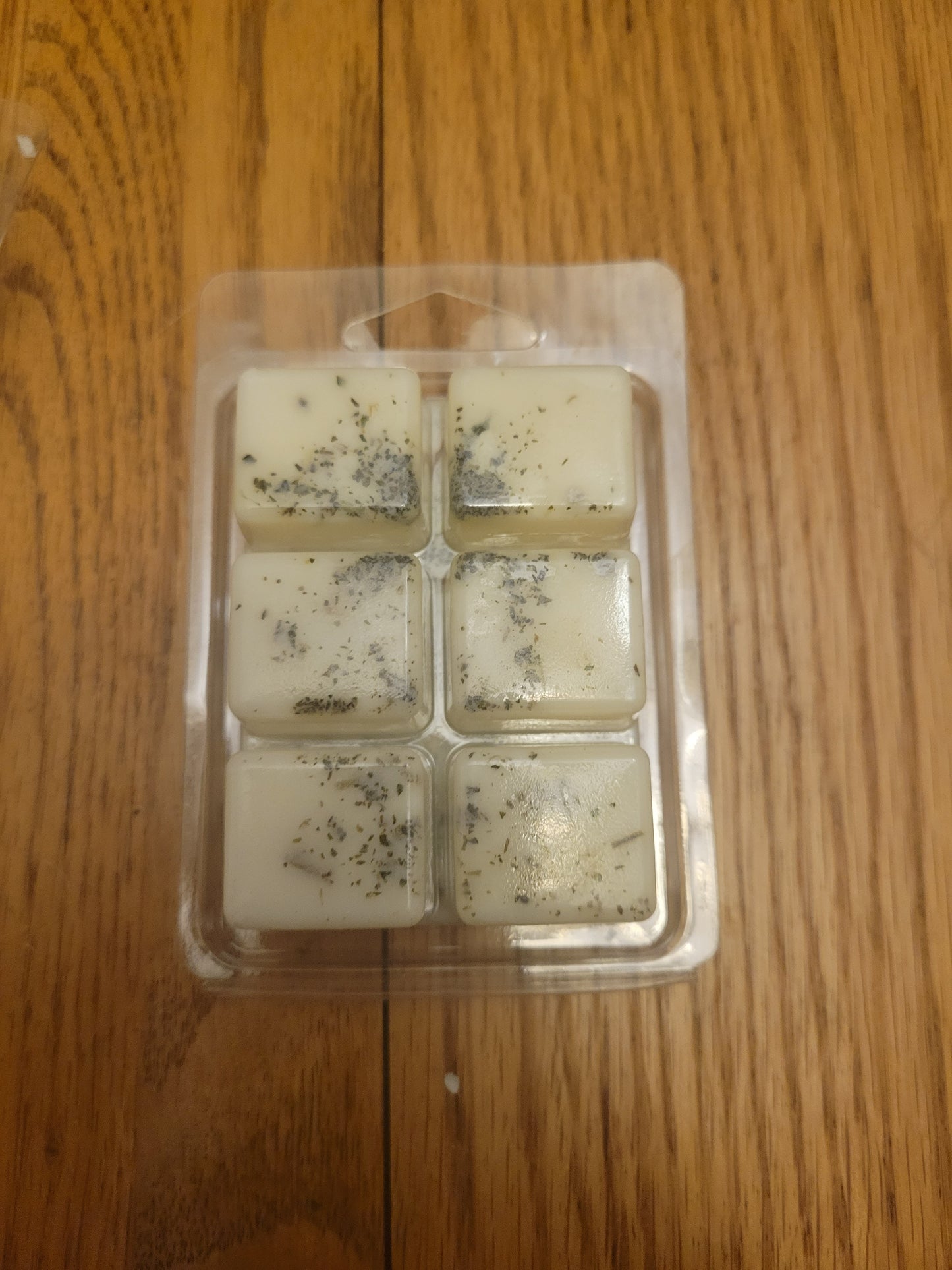 Odin Wax Melts -CLEARANCE