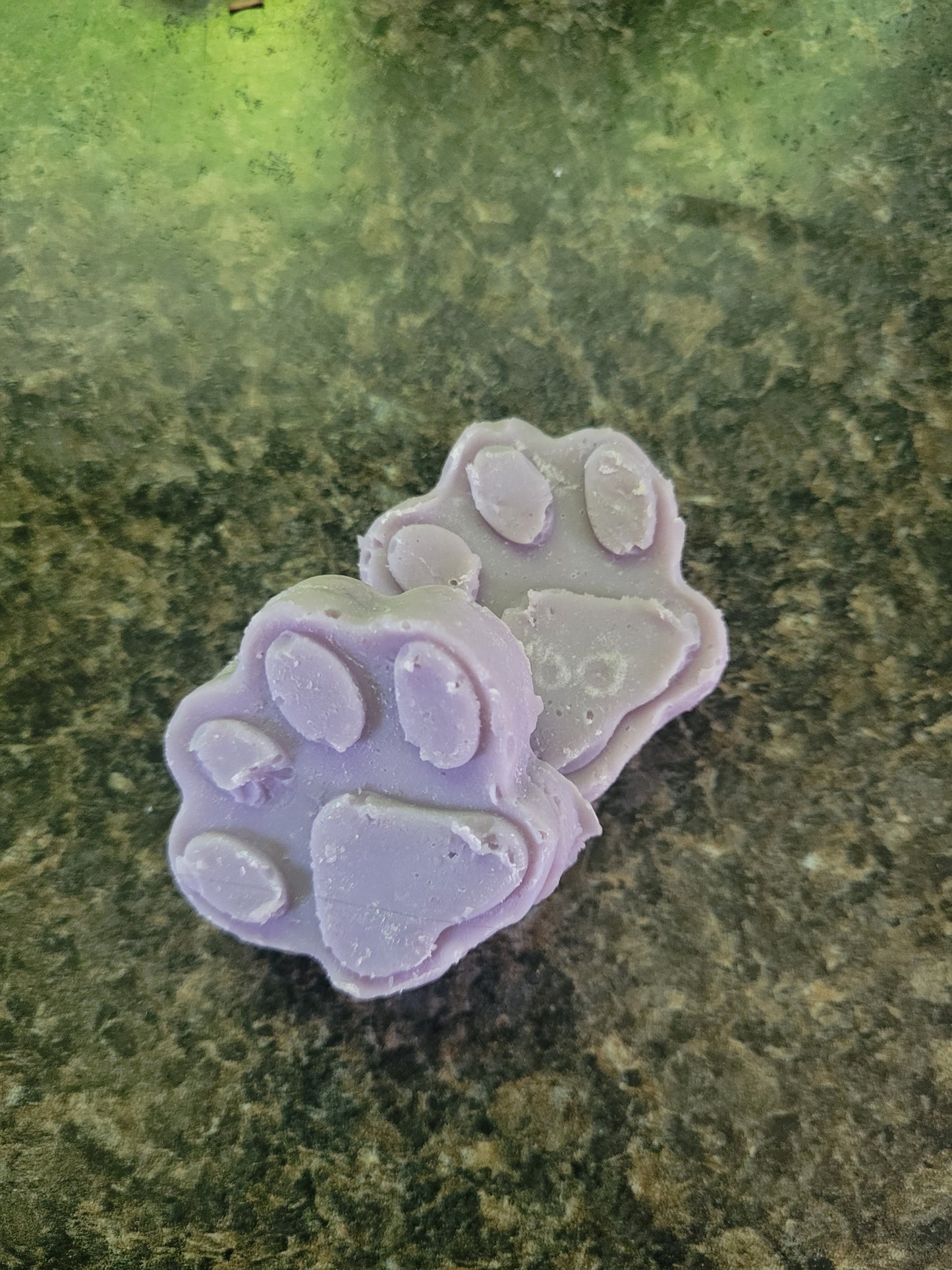Fenrir's dirty dog shampoo